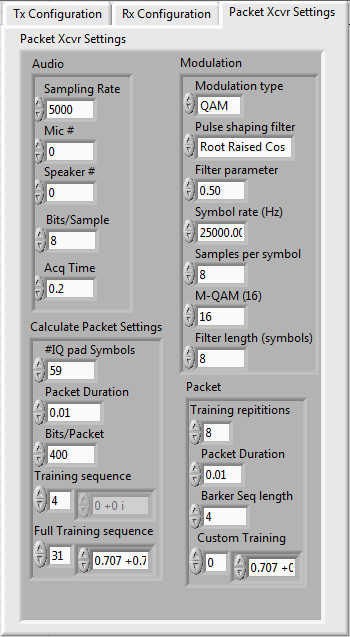 Packet settings.PNG